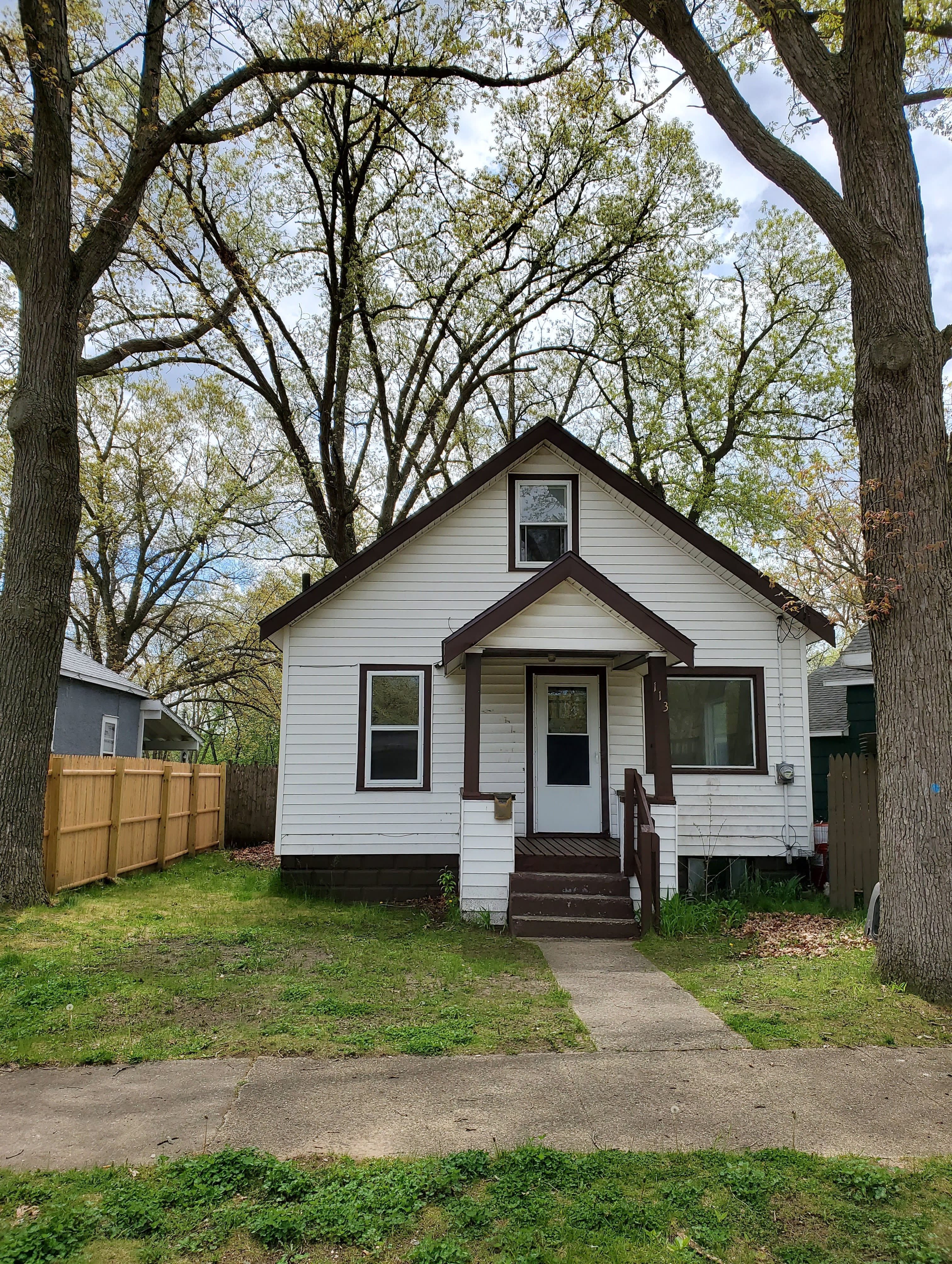 113 Harrison Blvd – photo 1 of 23