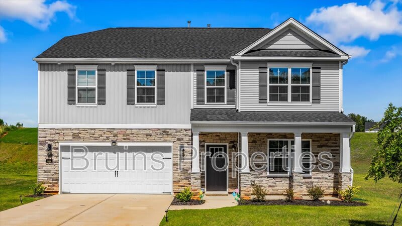 349 Willowbrooke Way – photo 1 of 17