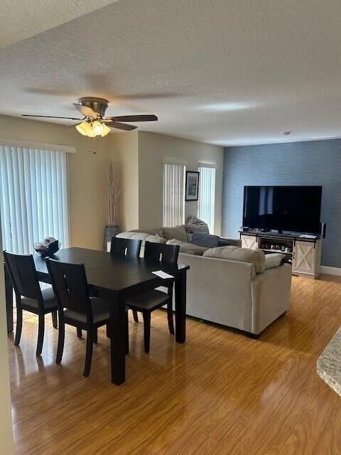 1045 Lake Shore Drive – photo 1 of 30
