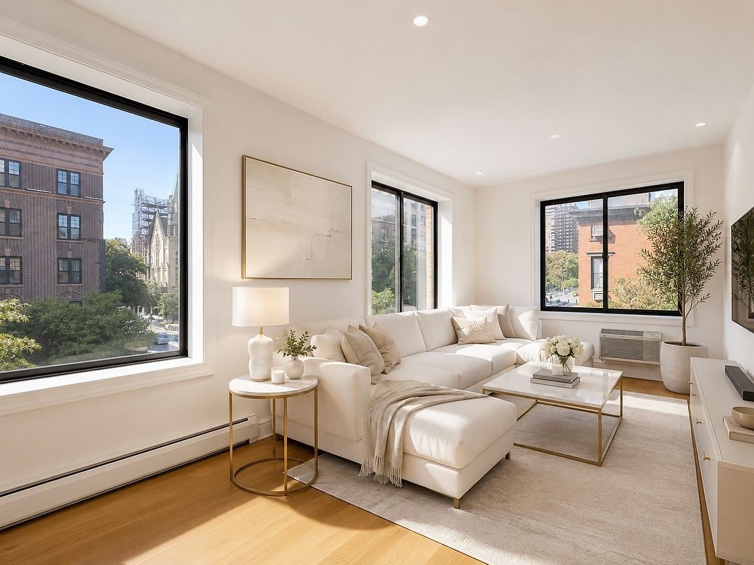 270 W 22Nd Street – photo 1