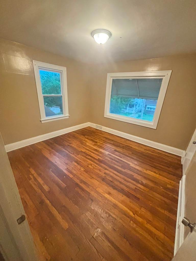 8610 Jeffries Avenue – photo 1