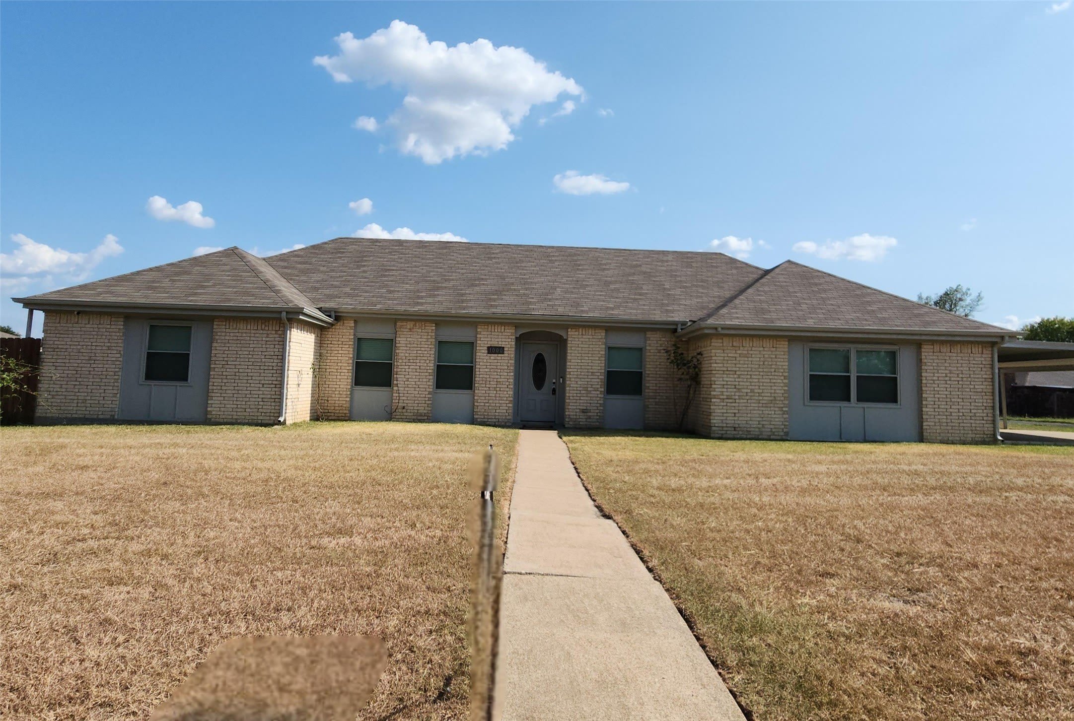 1000 La Villeta Street – photo 1 of 20