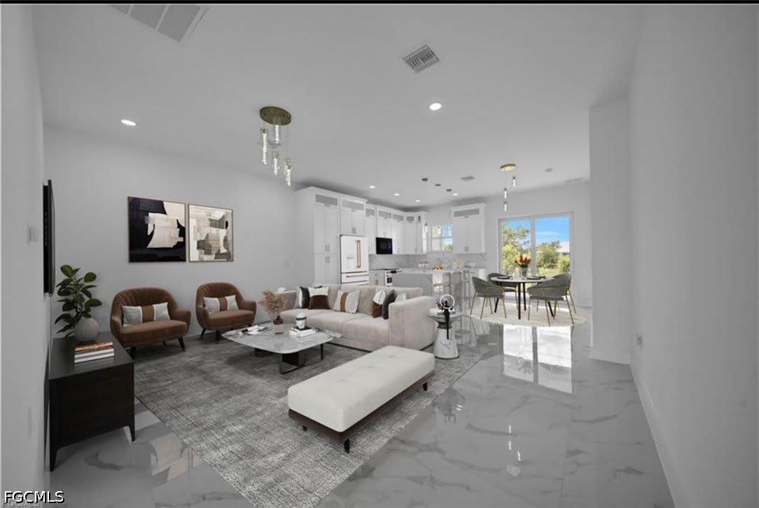 222 Pullman Street – photo 1