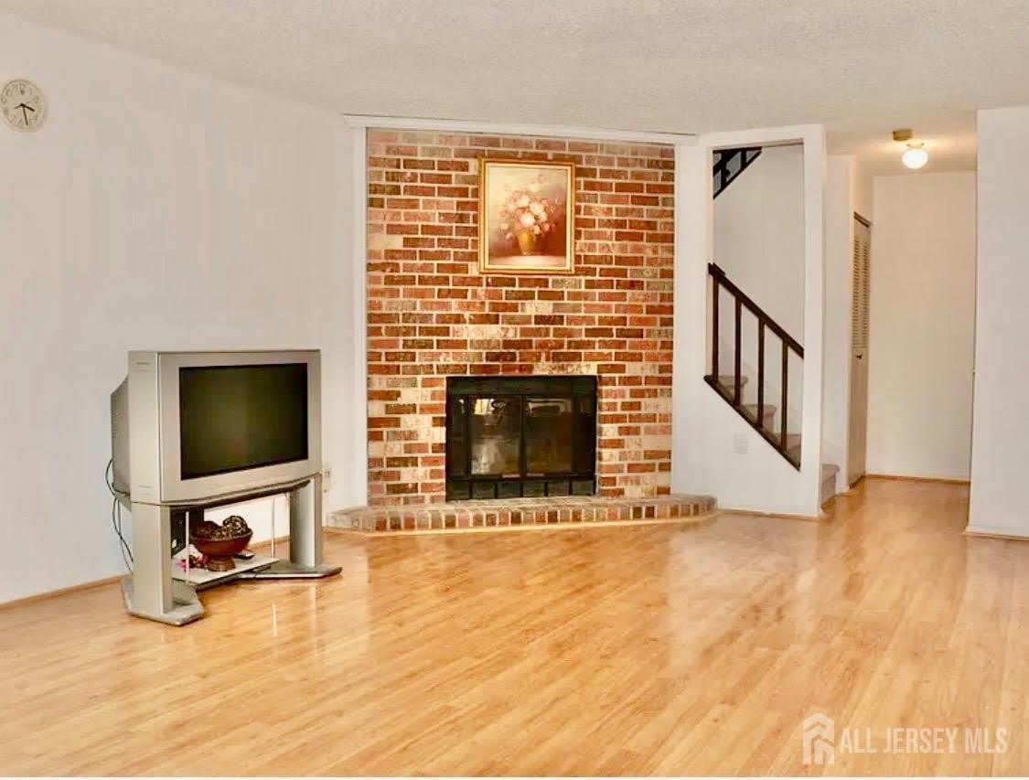 59 Covington Court – photo 1 of 16