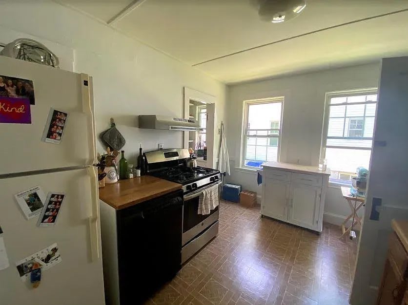 33 Brington – photo 1
