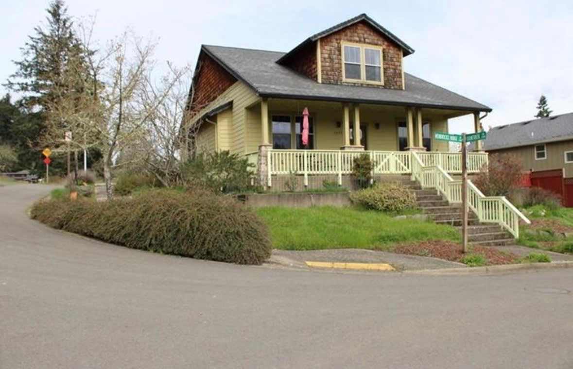 2659 Hendricks Ridge Drive – photo 1