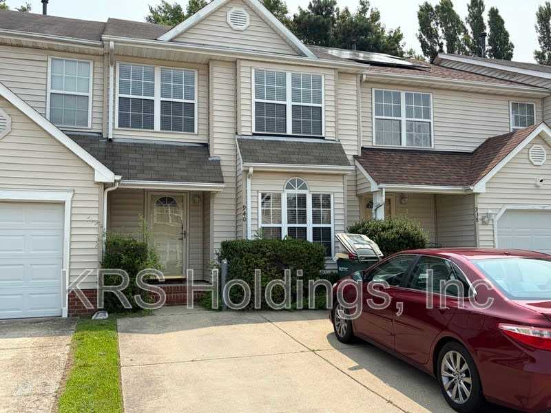 940 Allendale Dr – photo 1