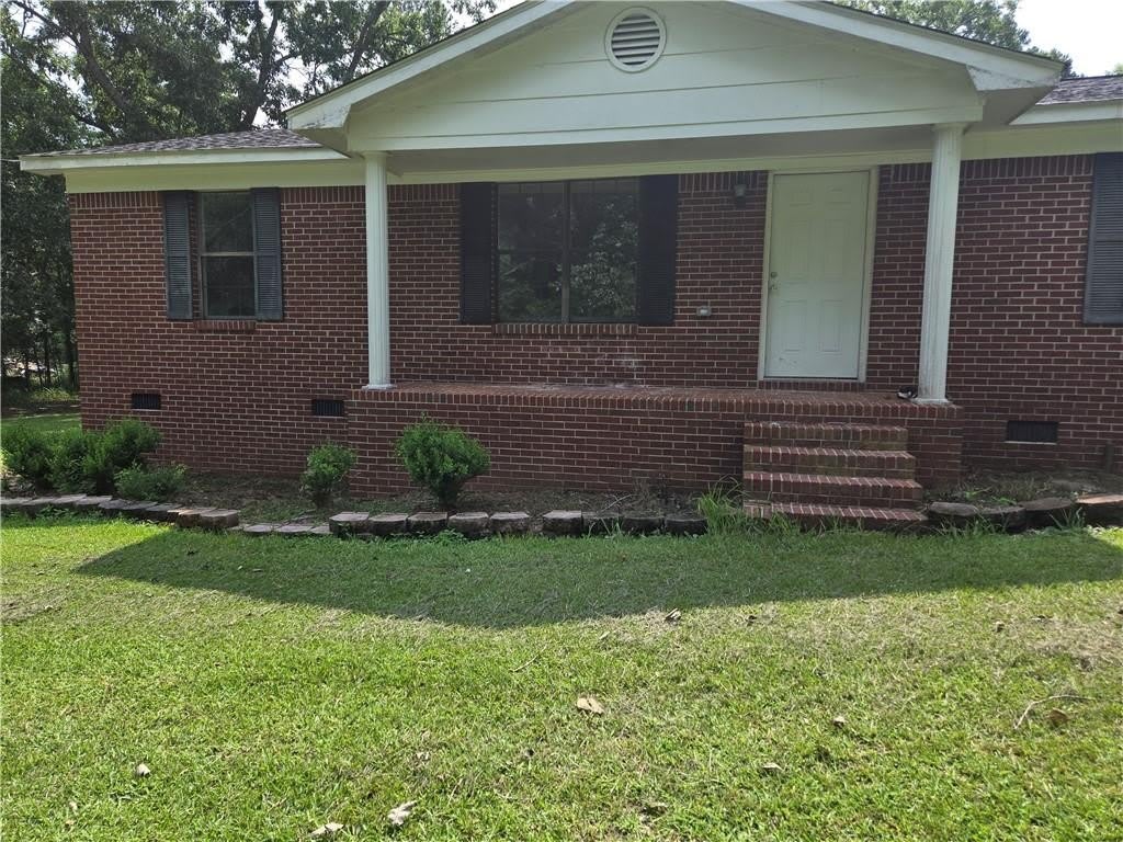 381 Norton Road – photo 1