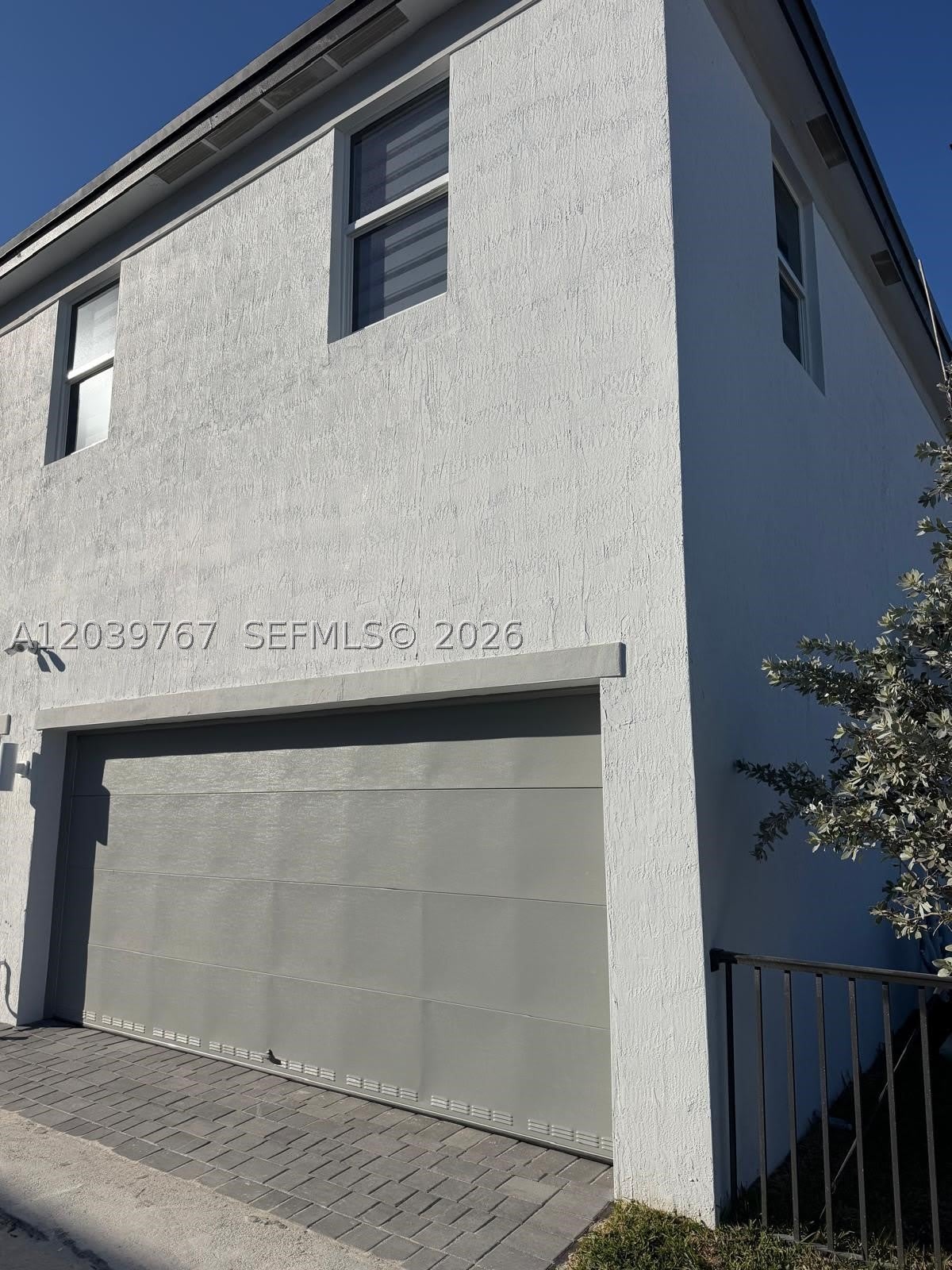 12486 SW 248 – photo 1