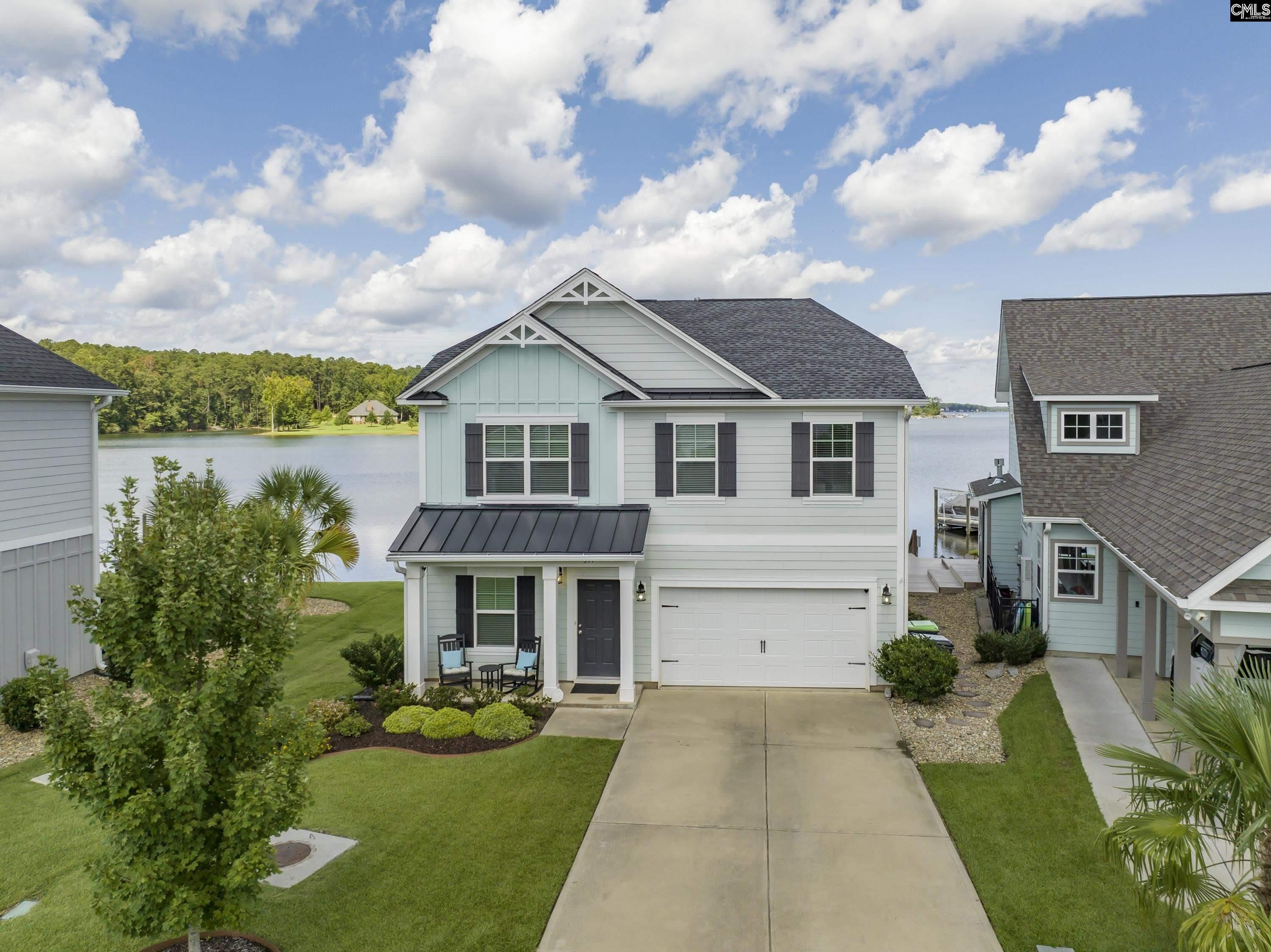 357 Cabana Way – photo 1 of 343