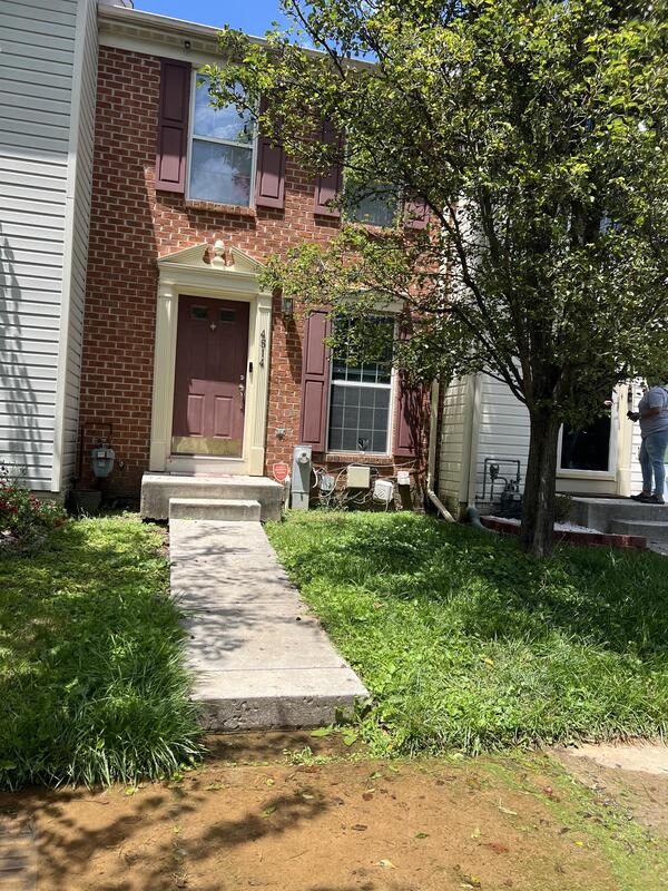 4514 Donatello Square – photo 1 of 190