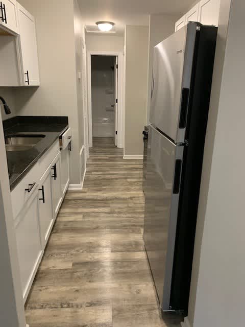 1140 N. Wood Street – photo 1 of 14