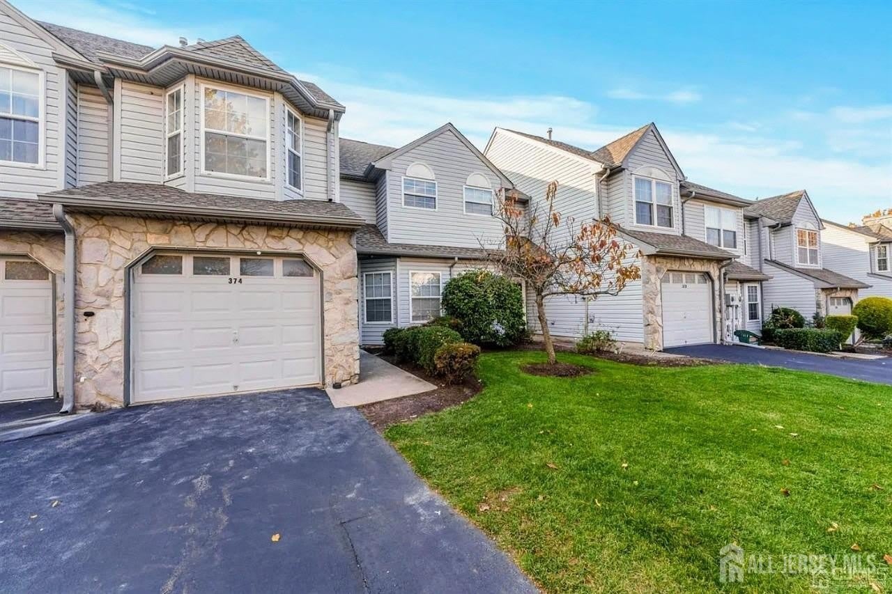 374 Draco Road – photo 1 of 57