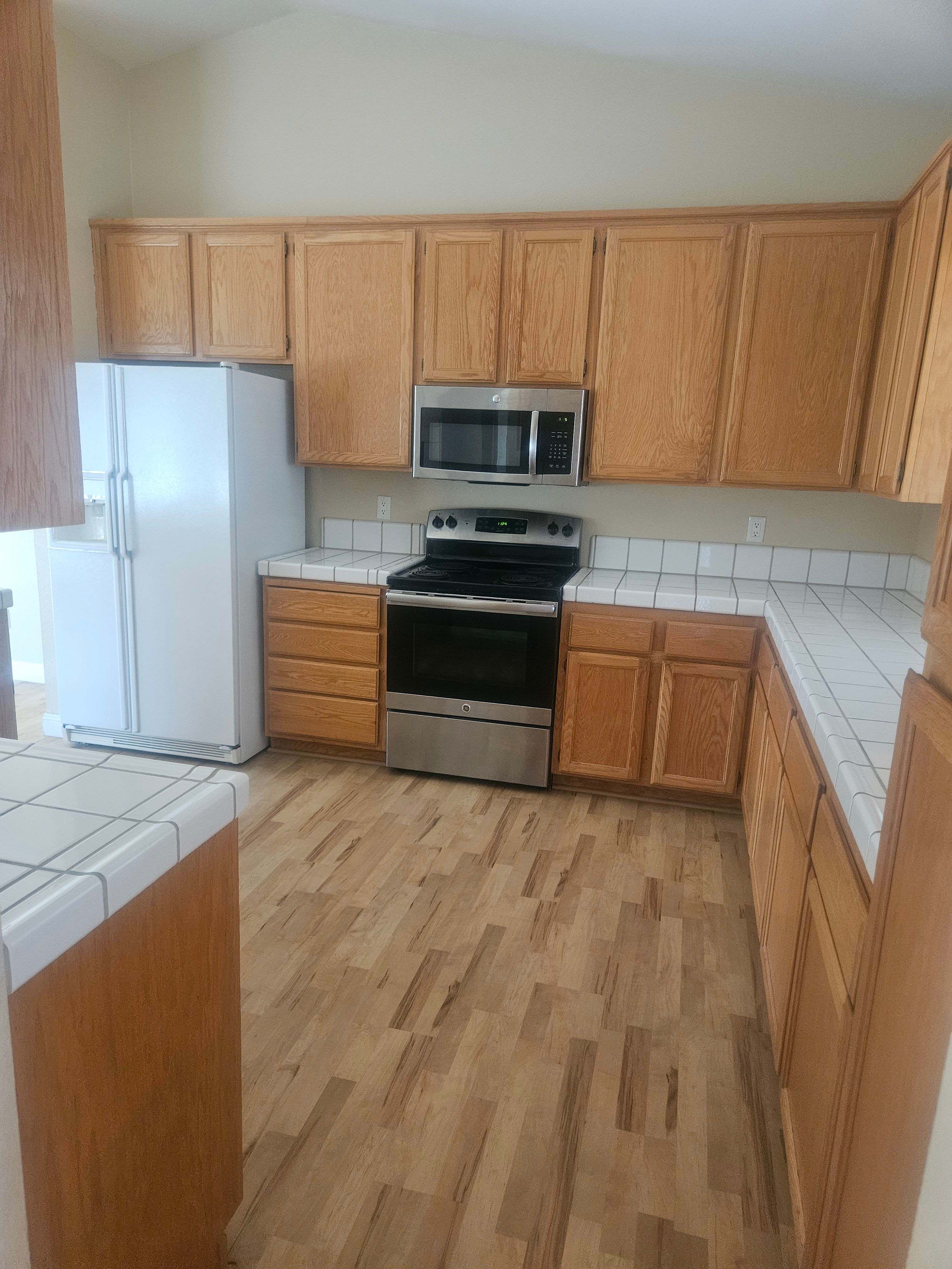 4220 Orchard Hills Dr – photo 1 of 10
