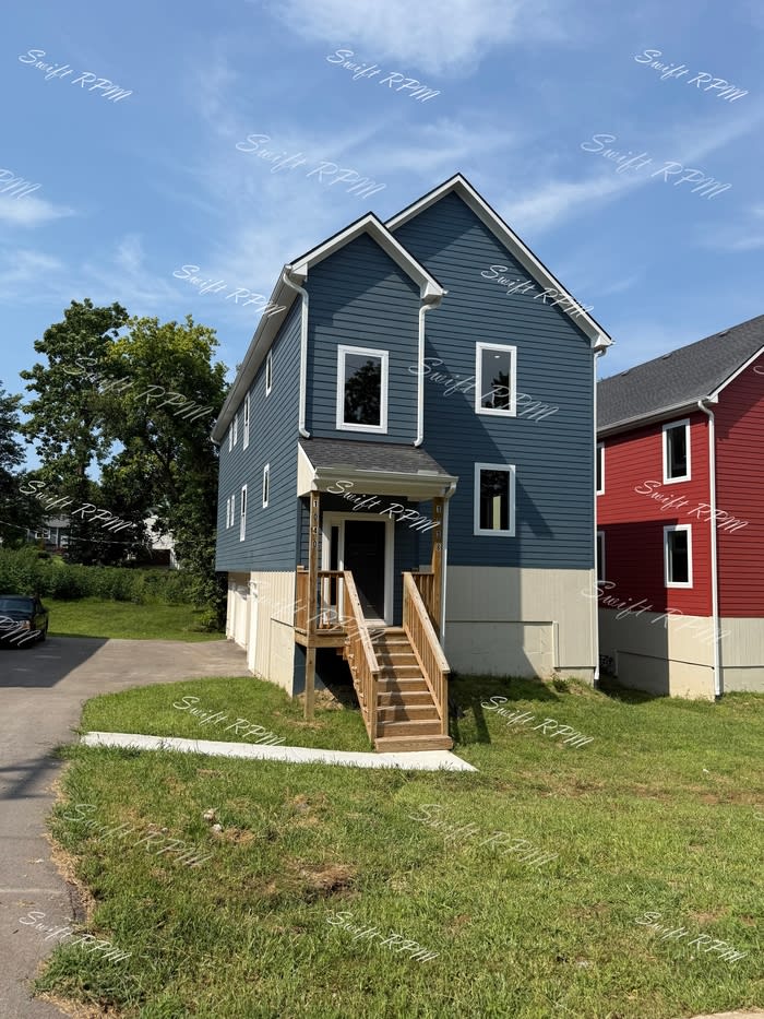 1038 Oakland Avenue – photo 1