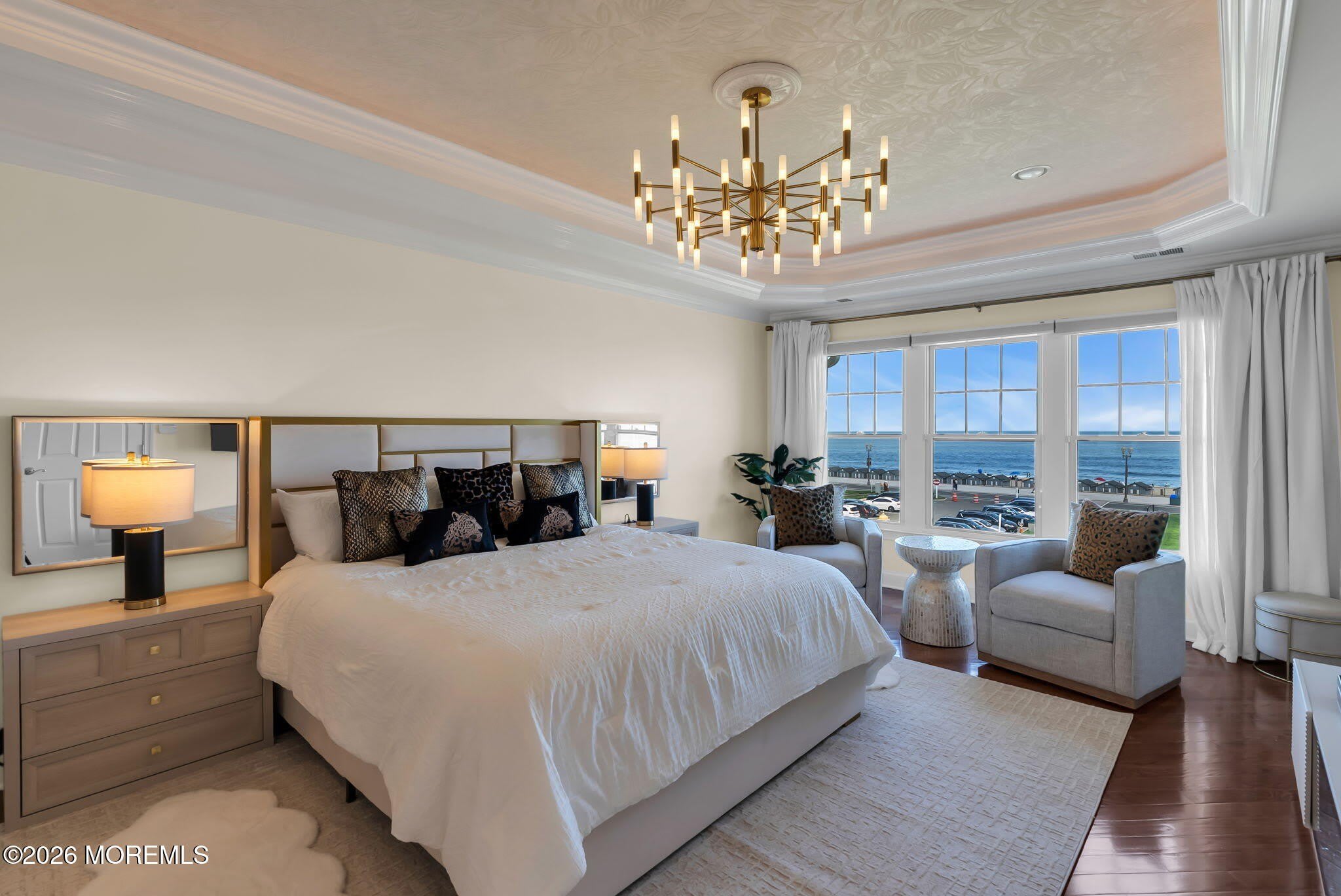22 Mckinley Street – photo 1