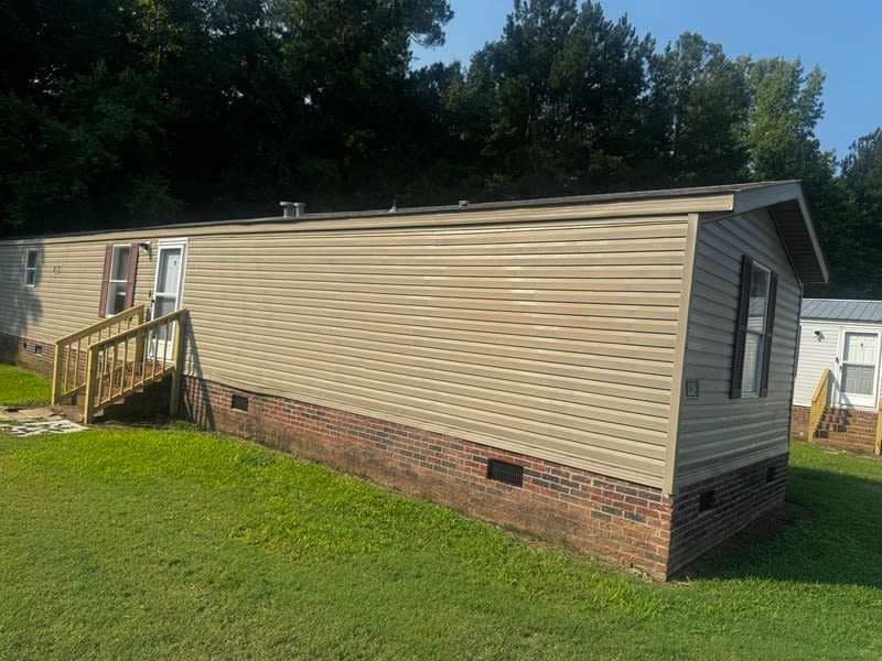 2216 Cattail – photo 1