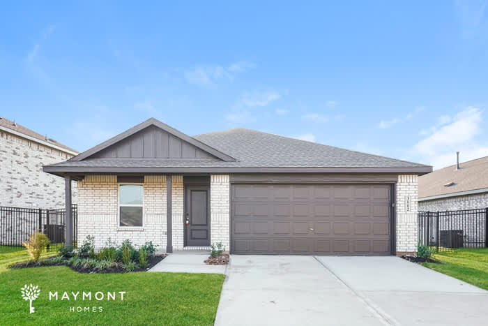 3112 Wild Dunes Drive – photo 1 of 26