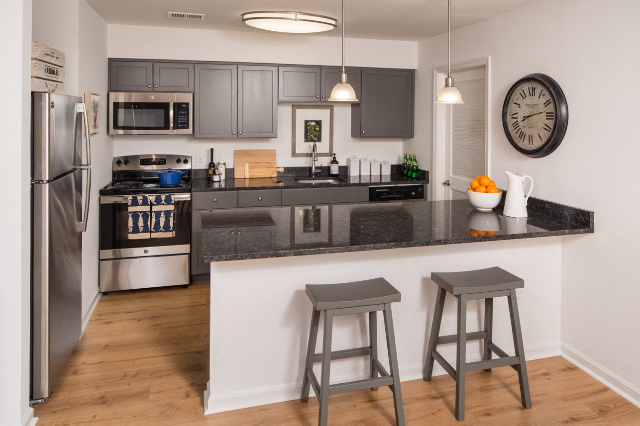 Westridge Gardens – photo 1 of 217