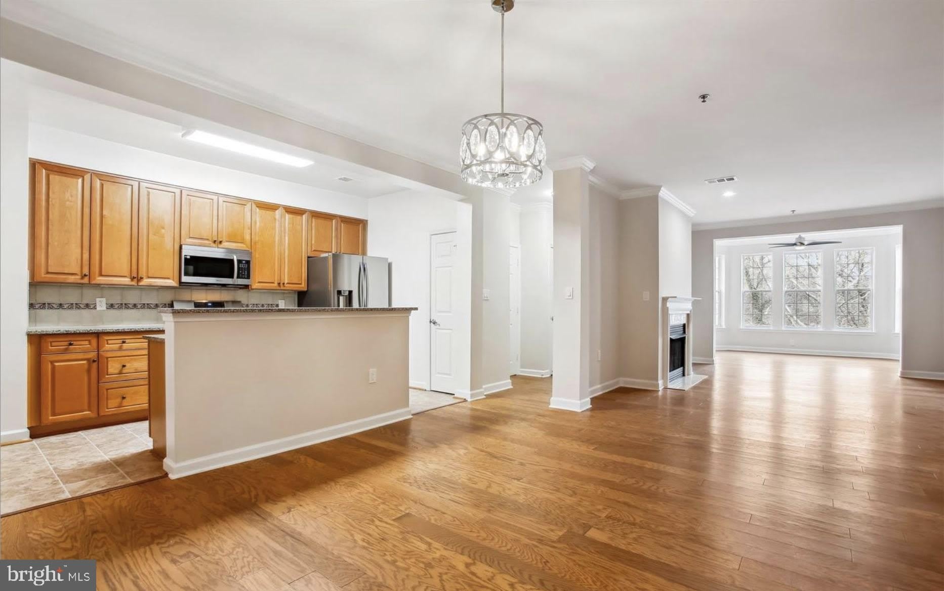 10328 Sager Avenue – photo 1 of 365