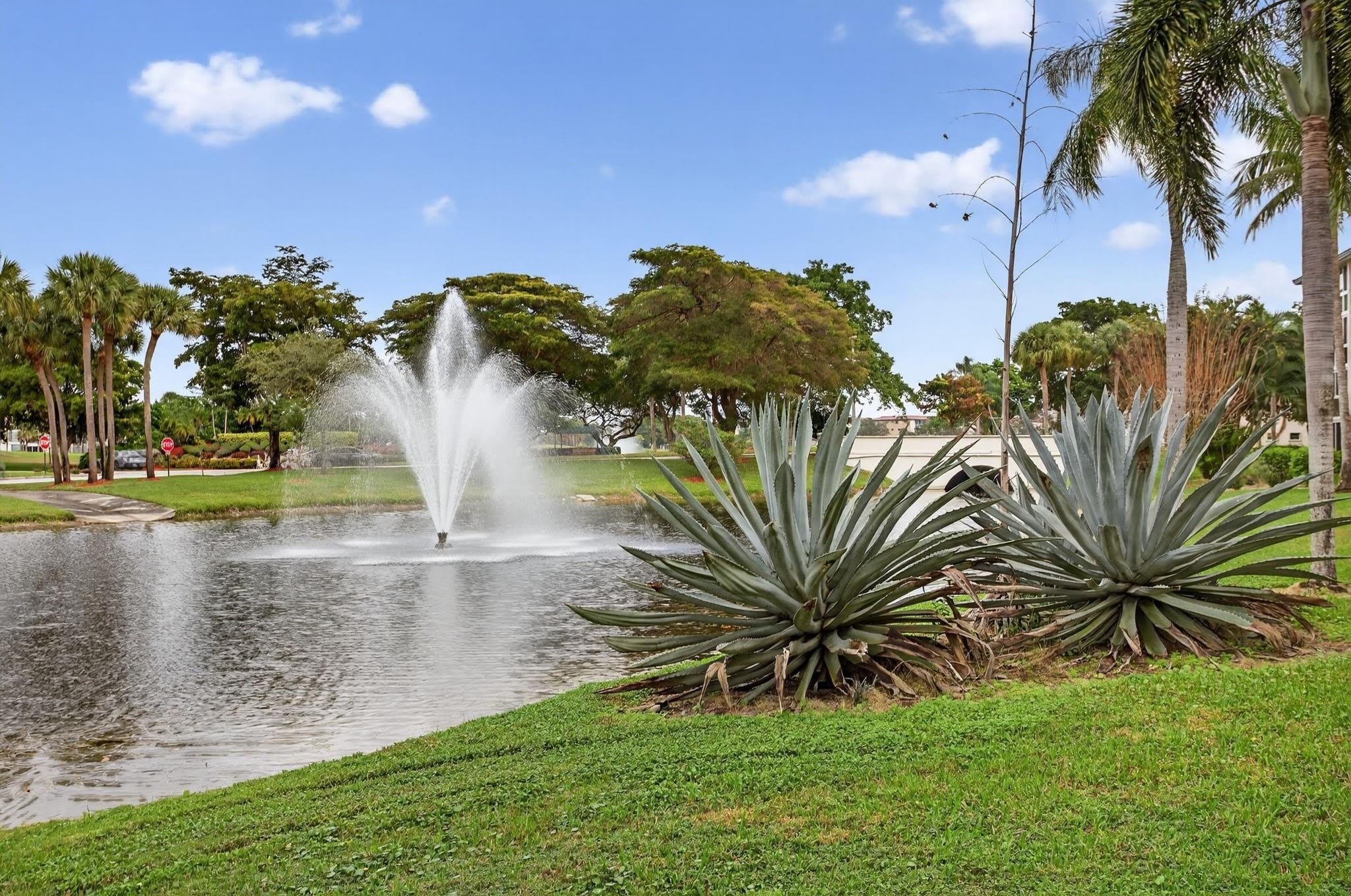 2501 Antigua Terrace – photo 1 of 67