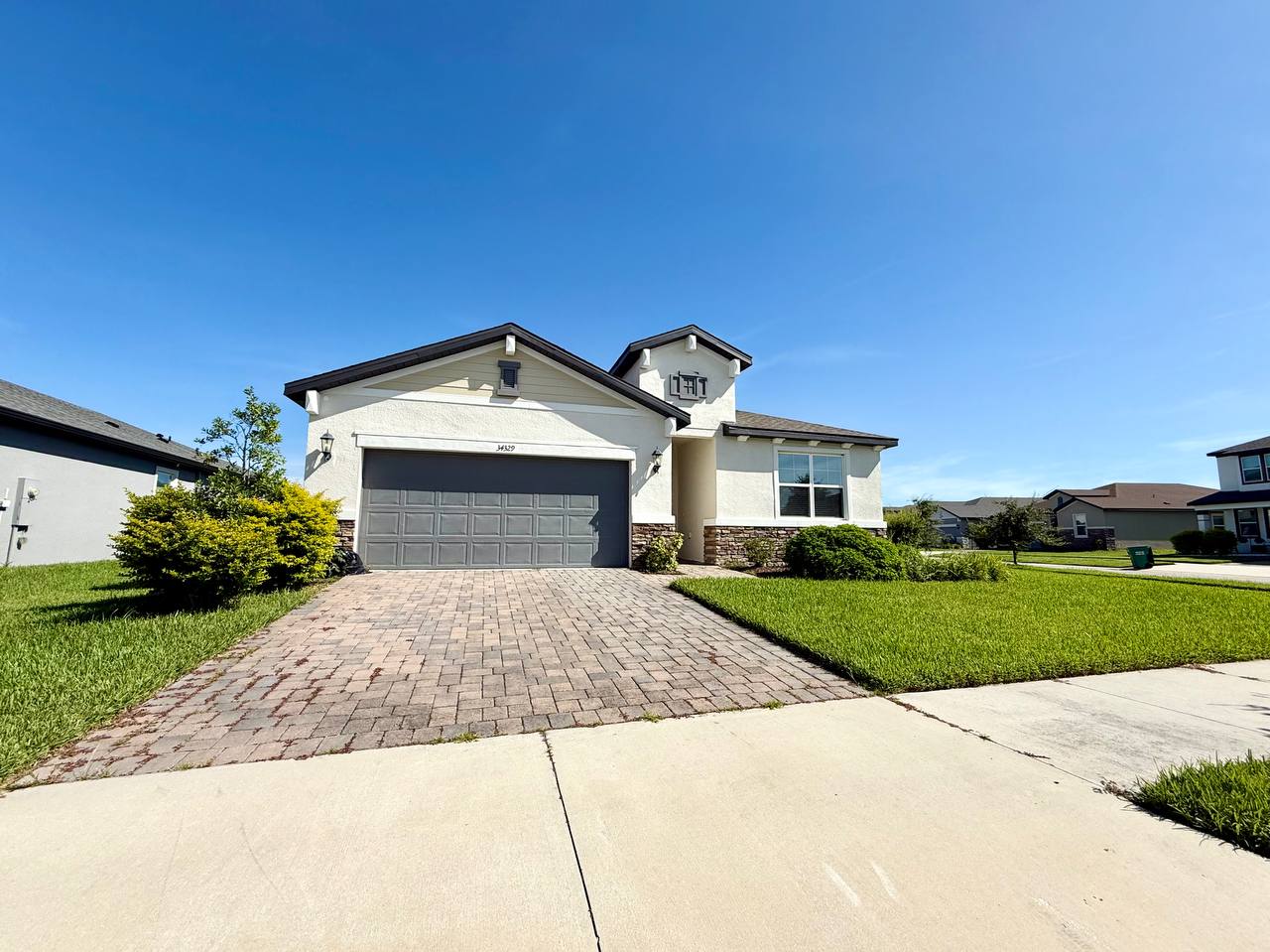 34329 Evergreen Hill Ct – photo 1 of 43