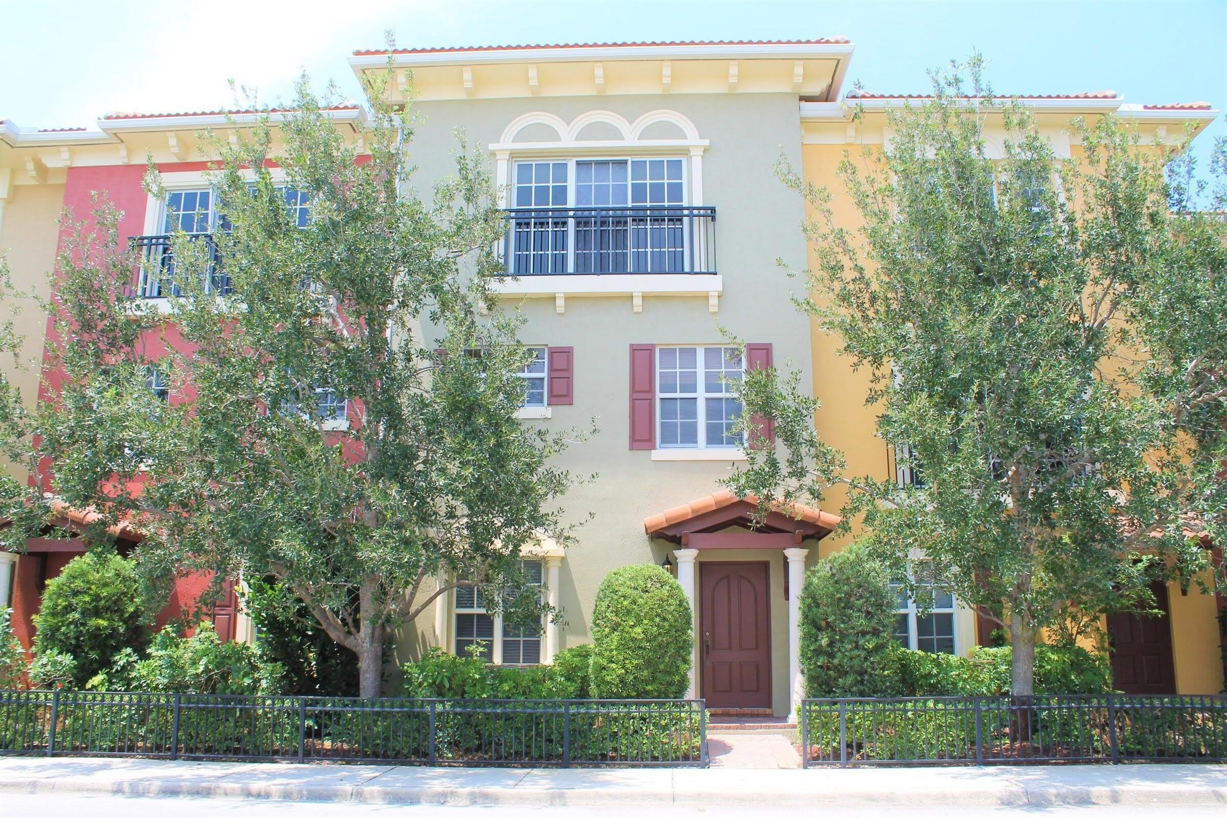 531 S Federal Highway – photo 1