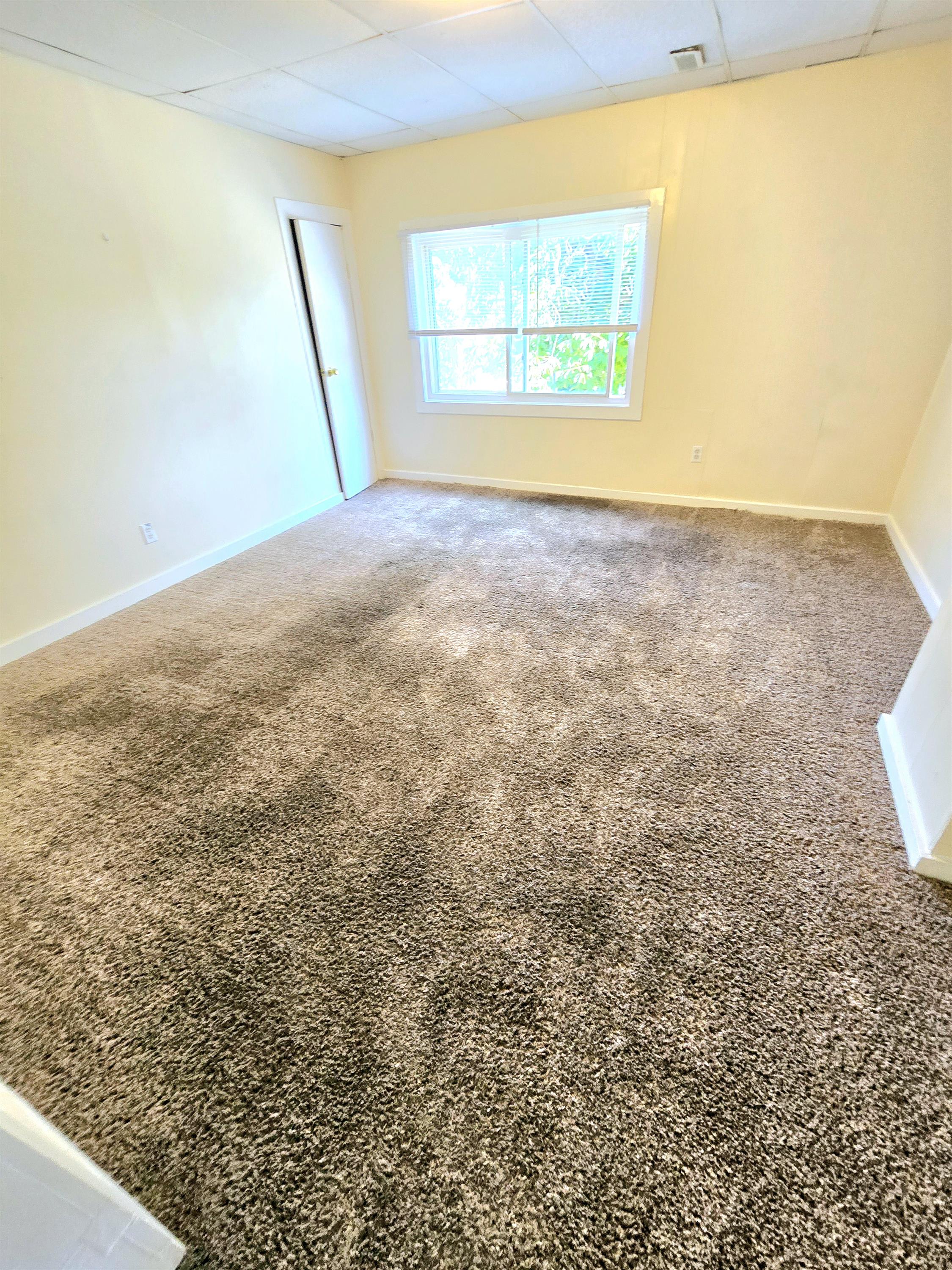 352 West 3rd Street – photo 1 of 14
