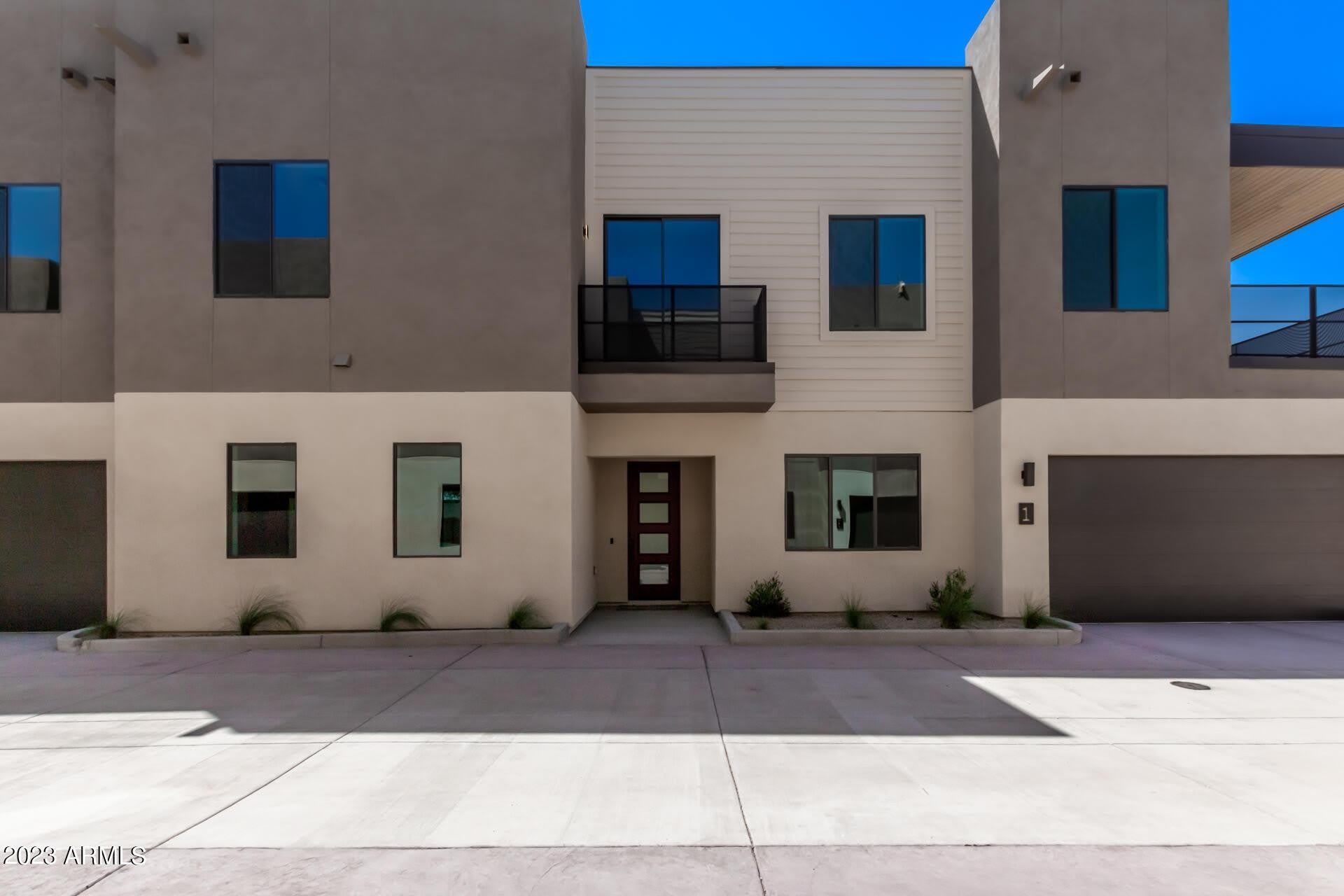 1625 E Lamar Road – photo 1
