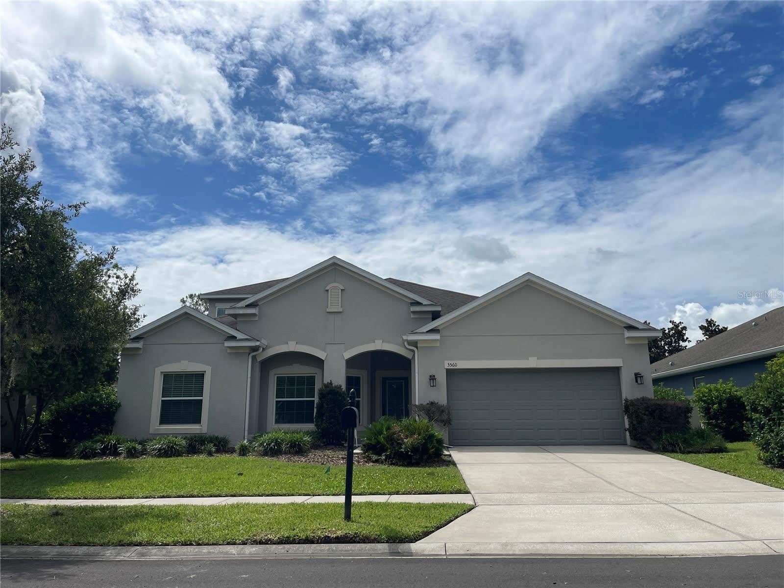 3560 PIXIE Lane – photo 1