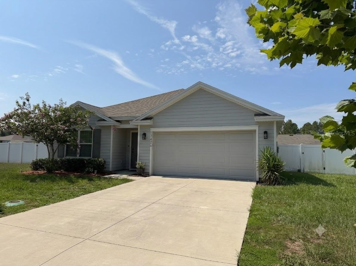 17425 NW 173 Road – photo 1 of 18