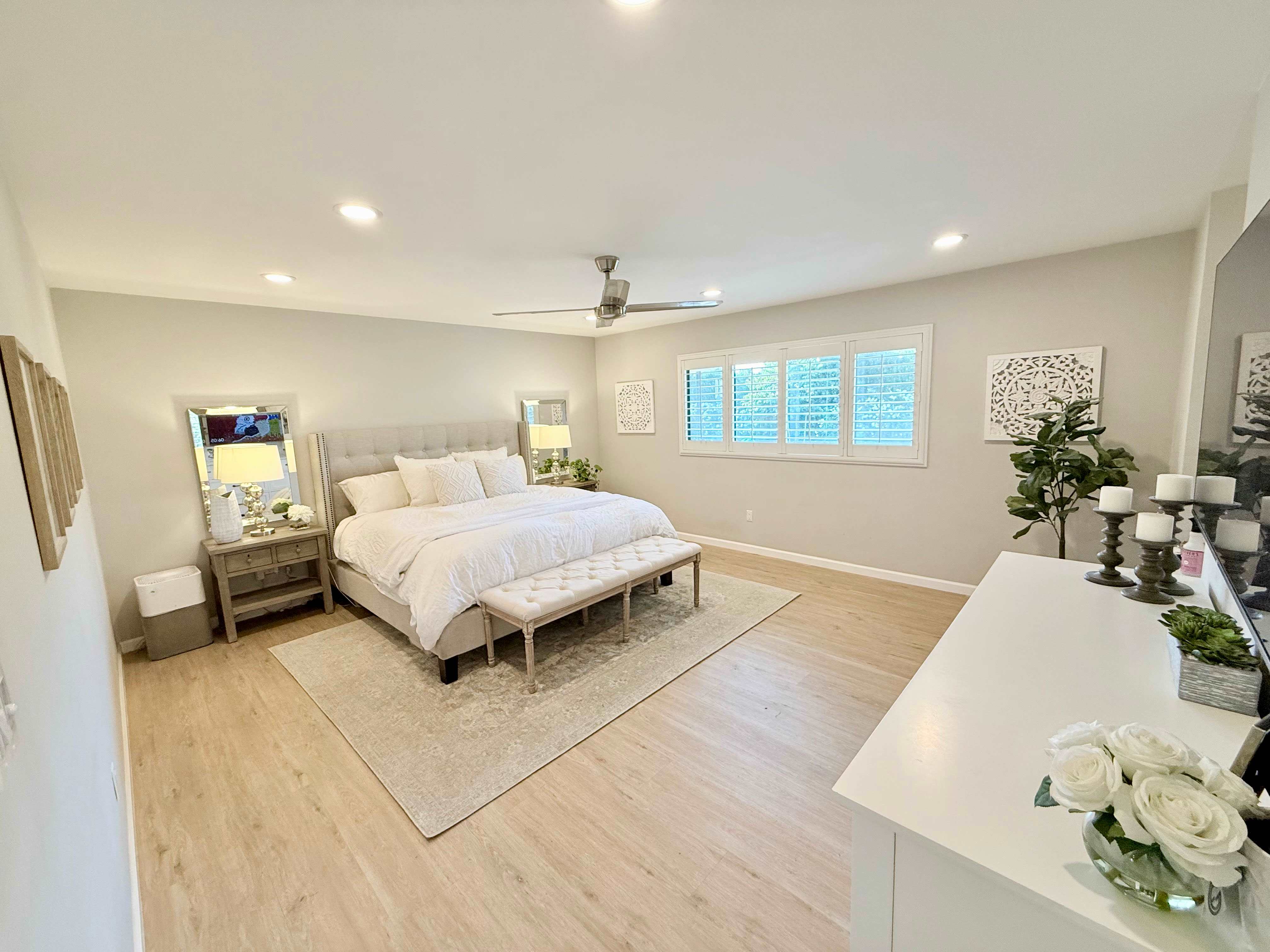 8000 Westlorne Court – photo 1