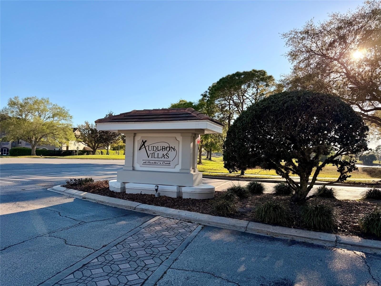 13827 FAIRWAY ISLAND Drive – photo 1 of 36