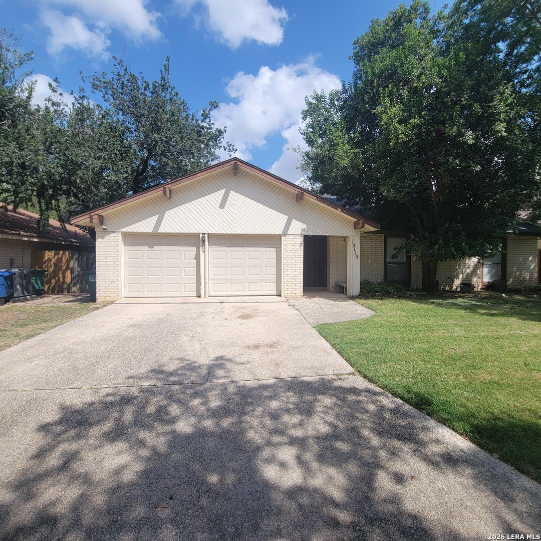 15115 Elkton – photo 1