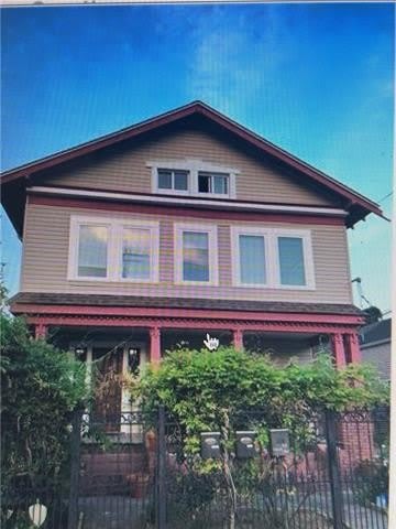 2131 CADIZ Street – photo 1 of 12