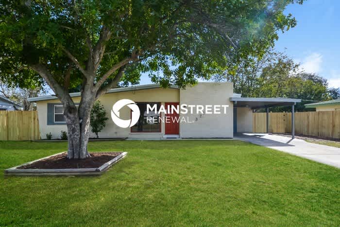 3211 21St Avenue Drive West – photo 1