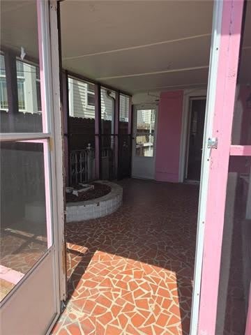 5504 CANAL Boulevard – photo 1