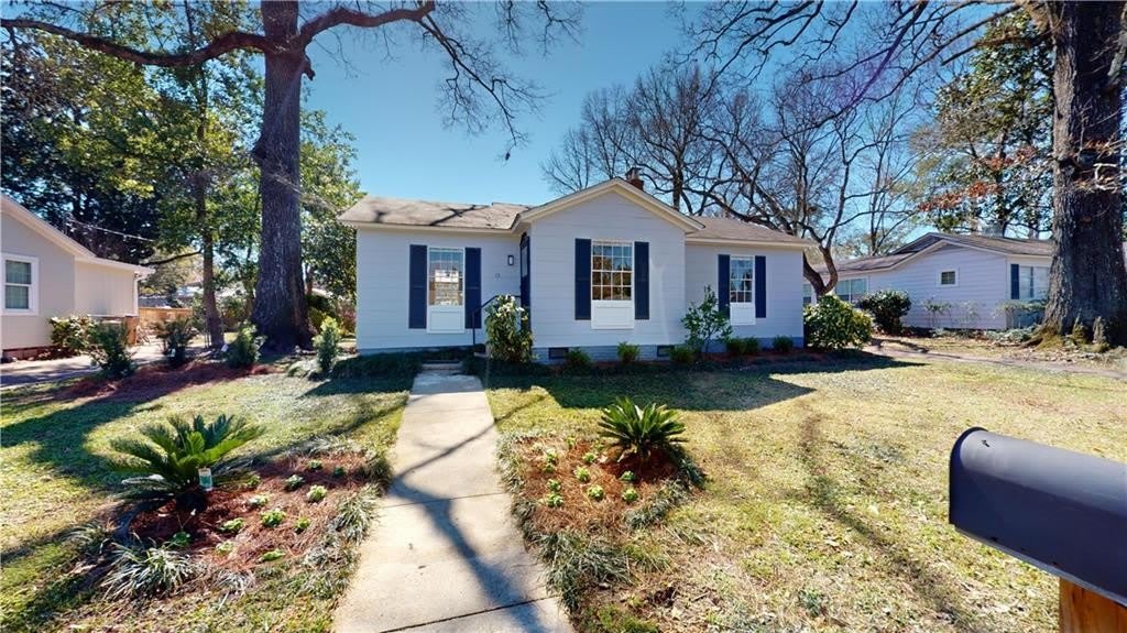 15 Princess Anne Road – photo 1