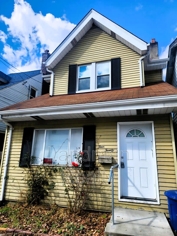 420 Grace Street – photo 1