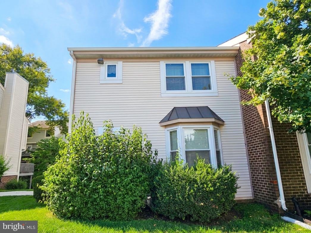6908 10 TIMBERS Lane – photo 1 of 26