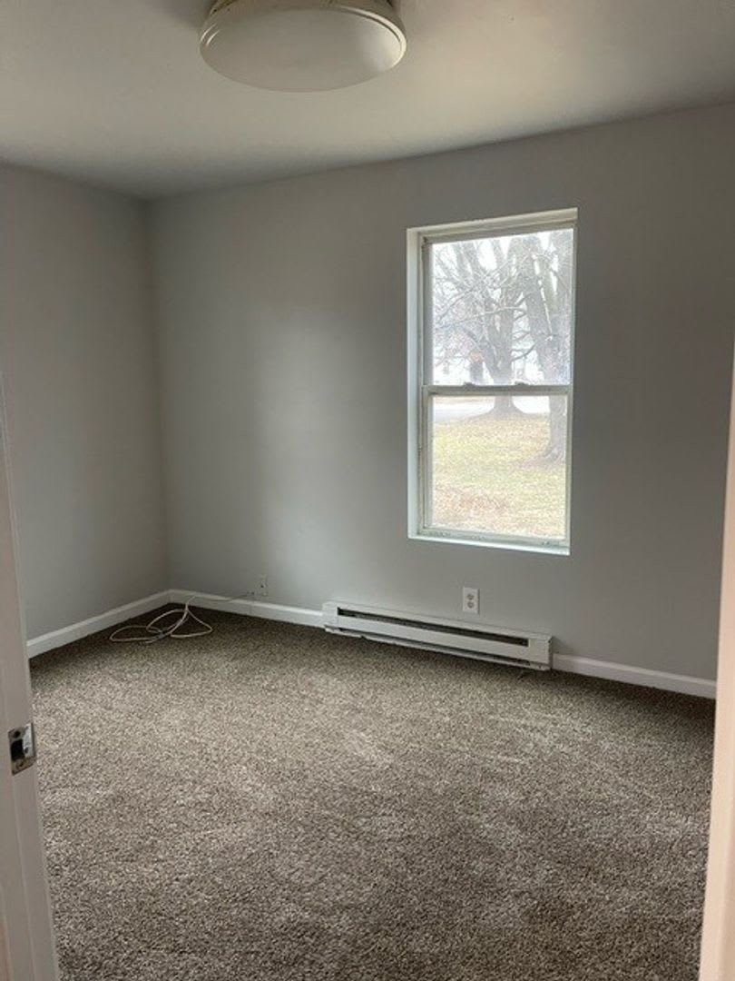 2 Bedroom 1 Bathroom In Elsberry Mo
