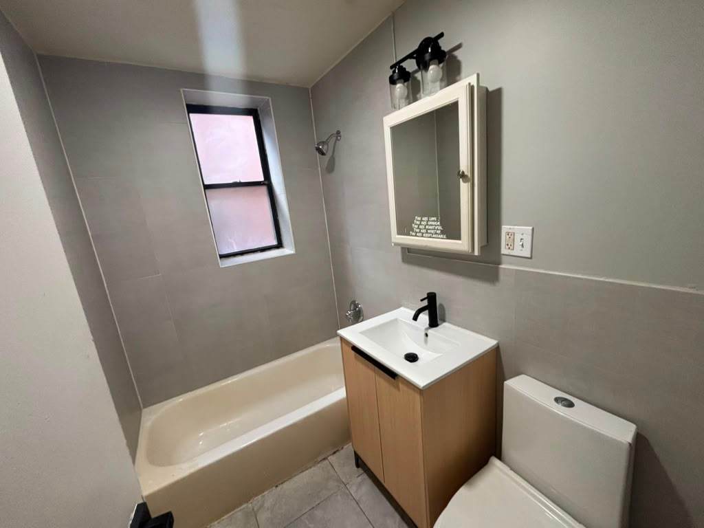 117 Wade St – photo 1