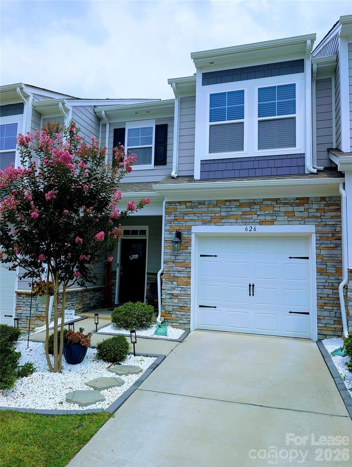 626 Altamonte Drive – photo 1 of 87