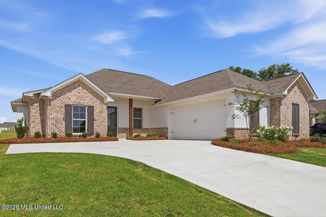 515 Portner Way – photo 1 of 174