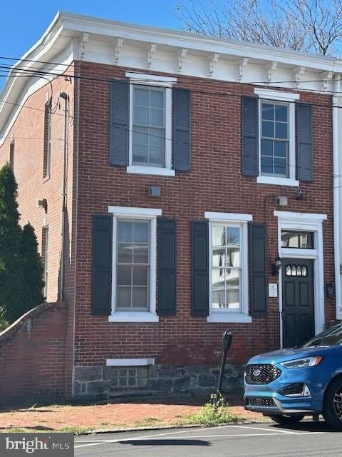 2 W FRONT ST #2ND FLOOR – photo 1 of 8