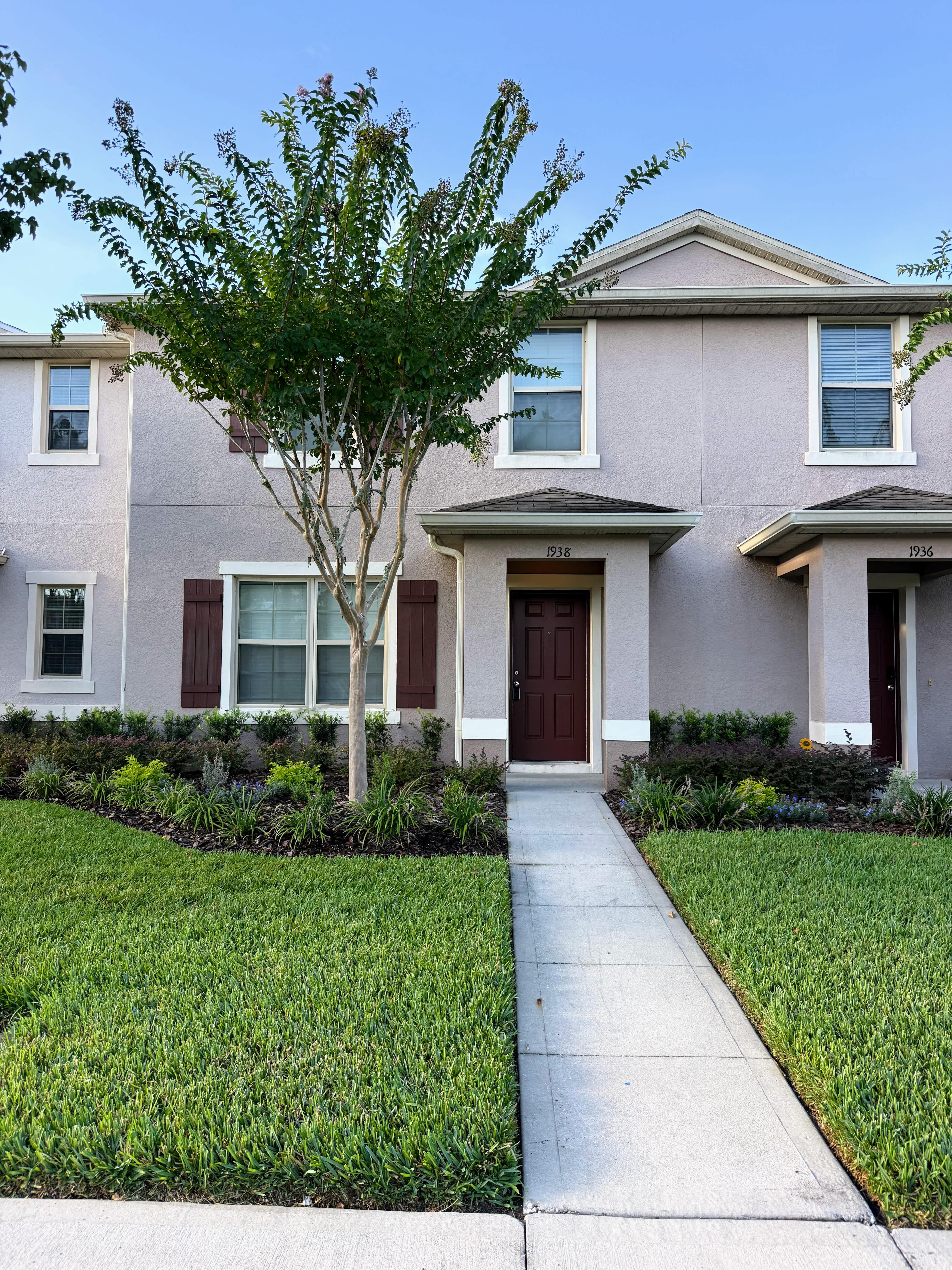 1938 Shiloh Brook St – photo 1