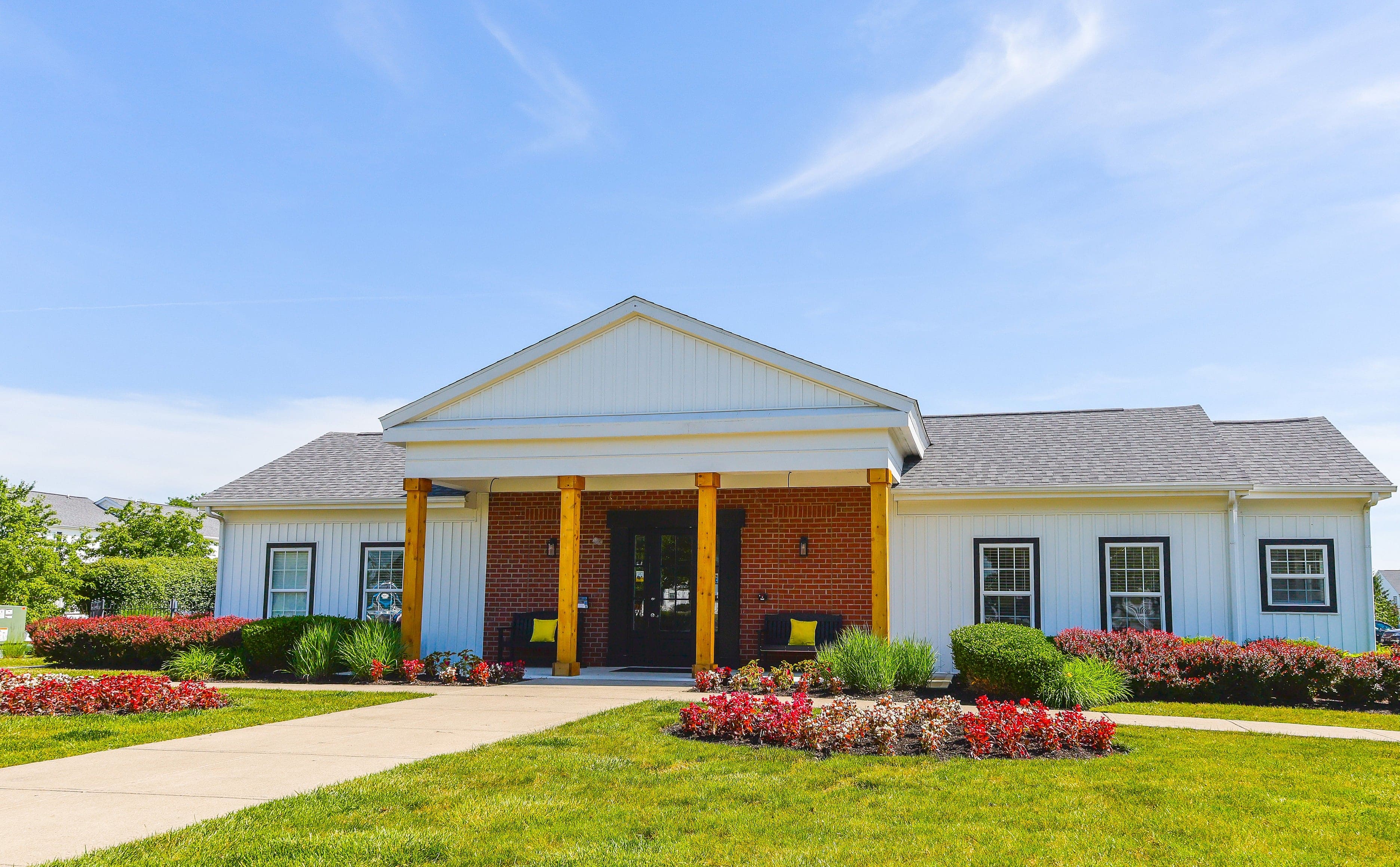 Troy Farms – photo 1