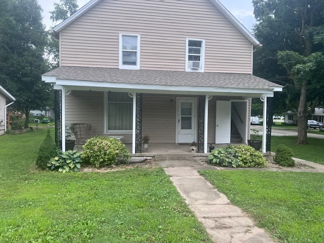 208 2Nd Street 3 – photo 1 of 23