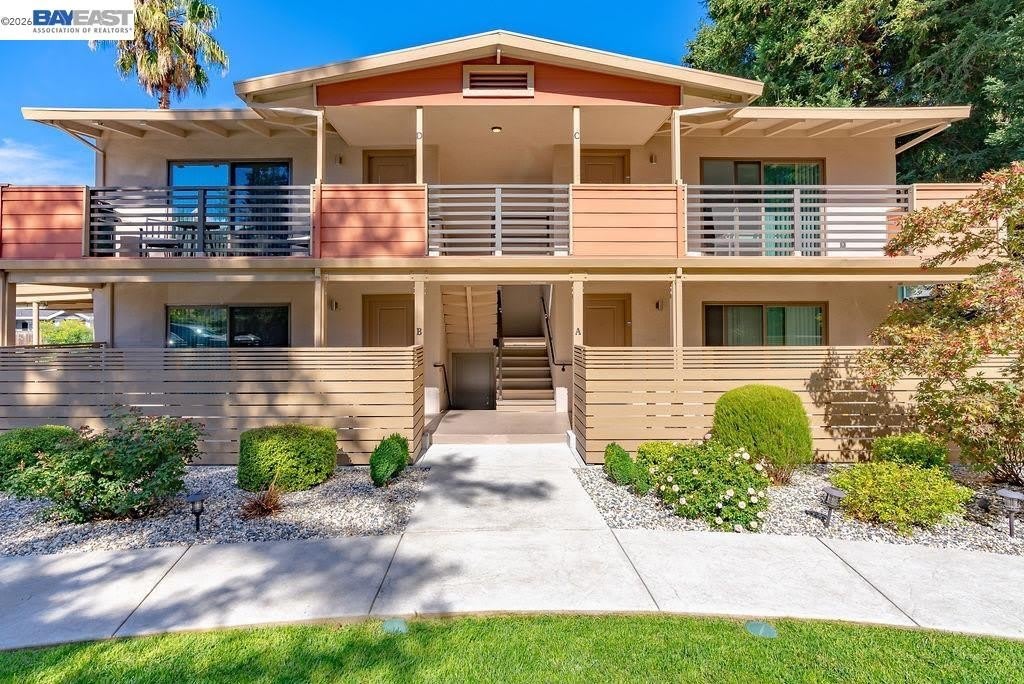 40 Casa Maria Ct – photo 1 of 29