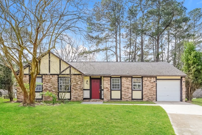 405 Crestwood Drive – photo 1 of 193